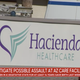 Image for article titled Police Will Test Male Staffers' DNA at Nursing Facility Where Woman in Vegetative State Gave Birth